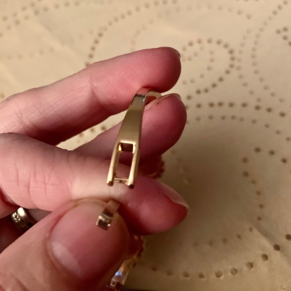 Bracelet - Picture 7 of 9